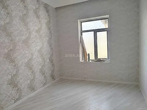 Satılır 5 otaqlı həyət evi 170 m²