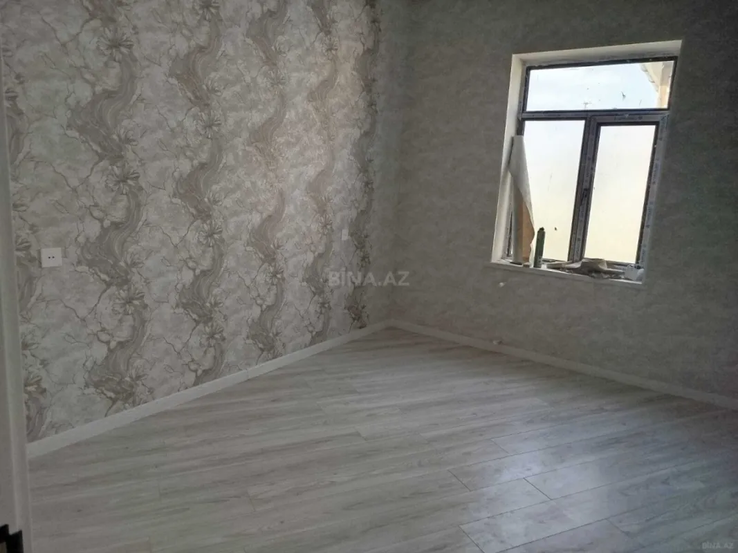 Satılır 5 otaqlı həyət evi 170 m²