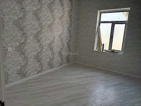 Satılır 5 otaqlı həyət evi 170 m²