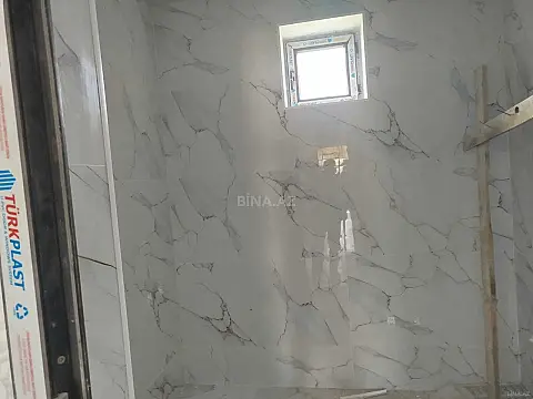 Satılır 5 otaqlı həyət evi 170 m²