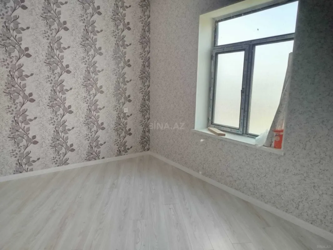 Satılır 5 otaqlı həyət evi 170 m²