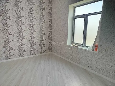 Satılır 5 otaqlı həyət evi 170 m²