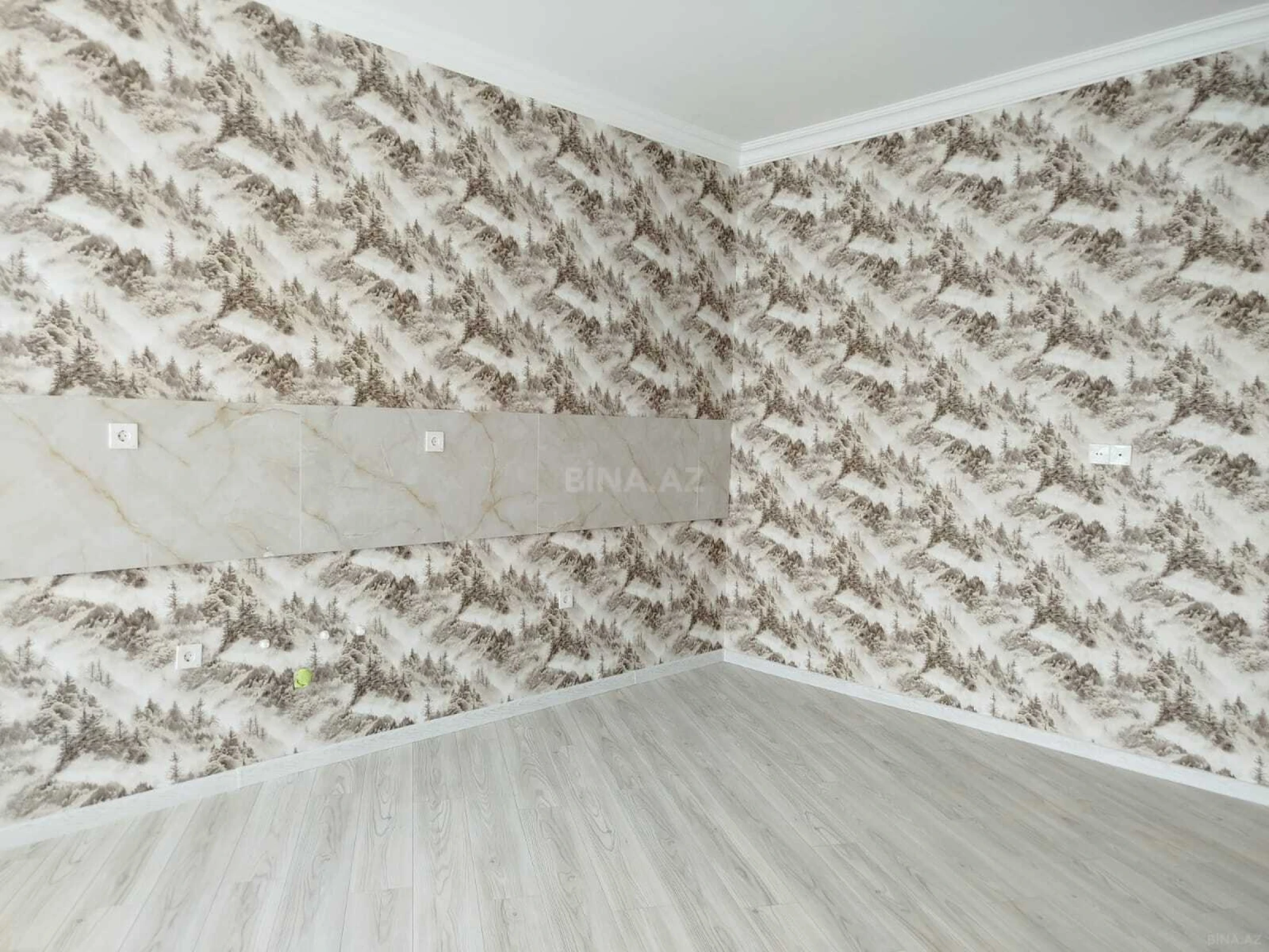 Satılır 5 otaqlı həyət evi 170 m²