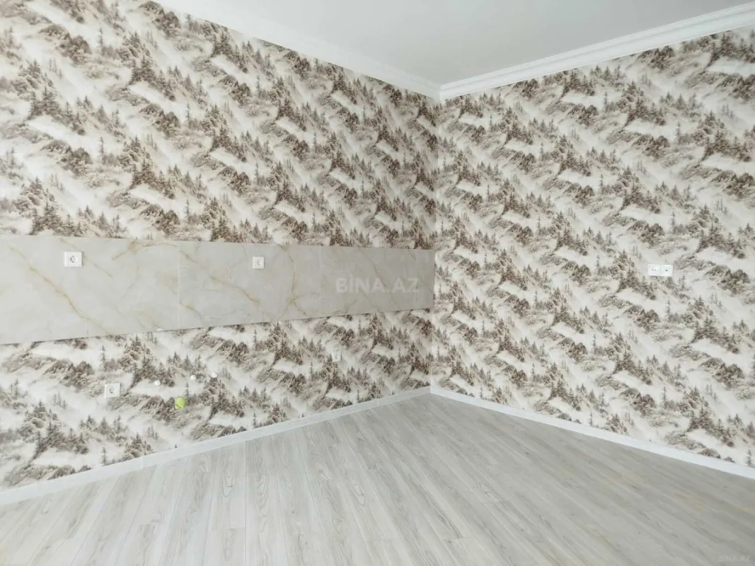 Satılır 5 otaqlı həyət evi 170 m²