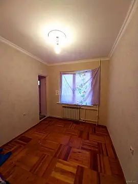 Satılır 3 otaqlı mənzil 72 m²