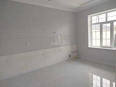 Satılır 5 otaqlı həyət evi 160 m²