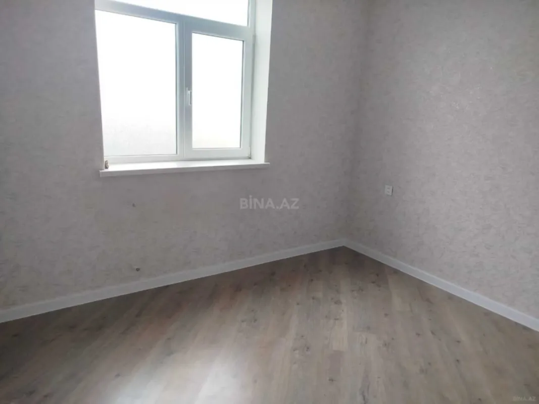 Satılır 5 otaqlı həyət evi 160 m²