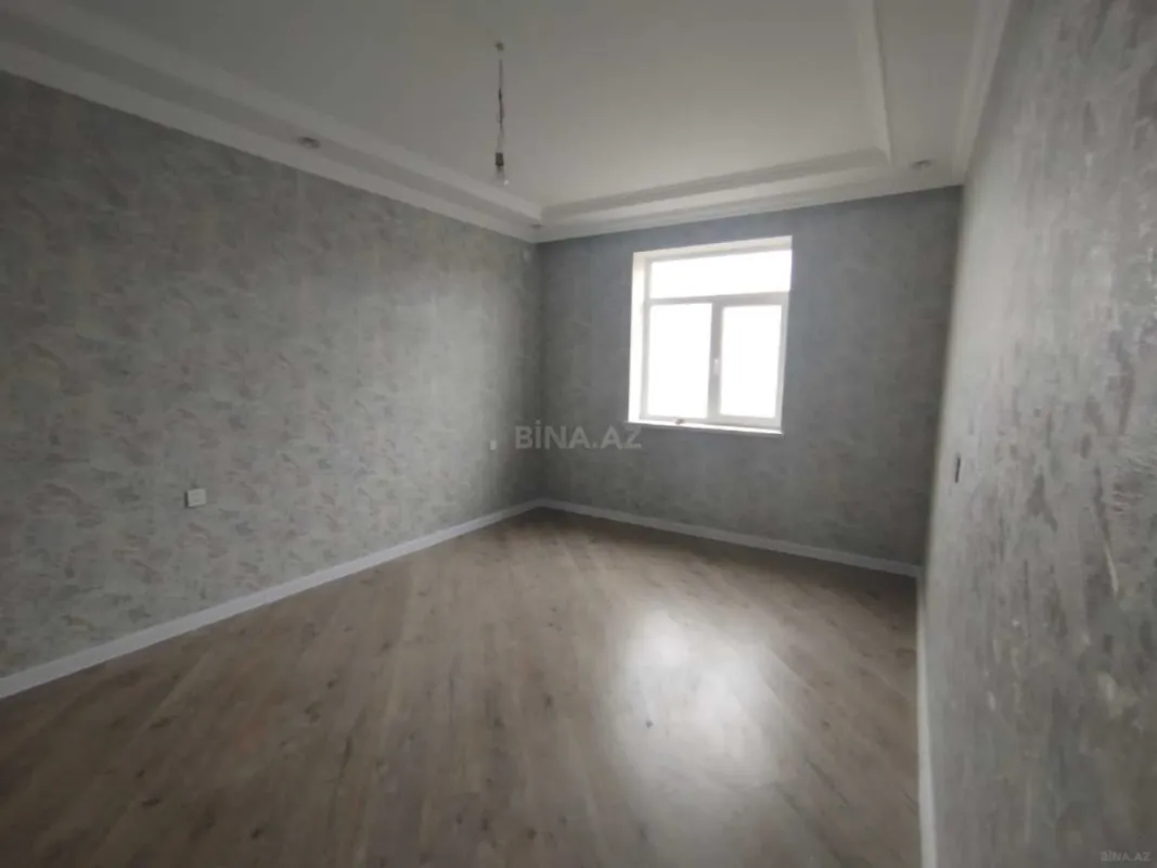 Satılır 5 otaqlı həyət evi 160 m²