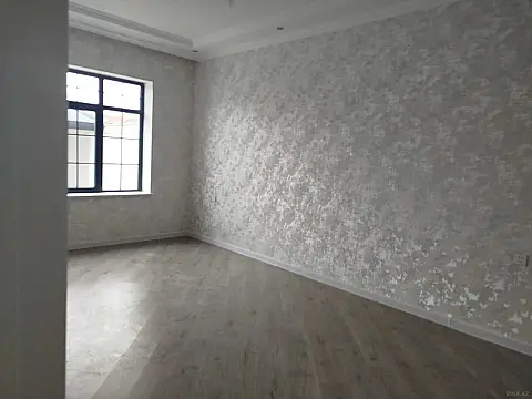 Satılır 5 otaqlı həyət evi 160 m²