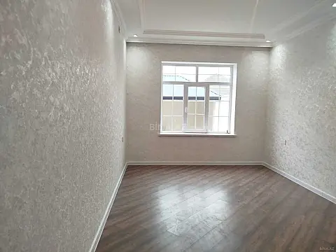Satılır 5 otaqlı həyət evi 160 m²