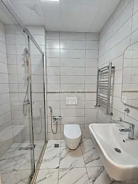 Satılır 1 otaqlı mənzil 30 m²