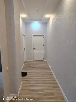 Satılır 2 otaqlı mənzil 55 m² — Bakı, Mehdiabad 2 otaq 55.00 m²