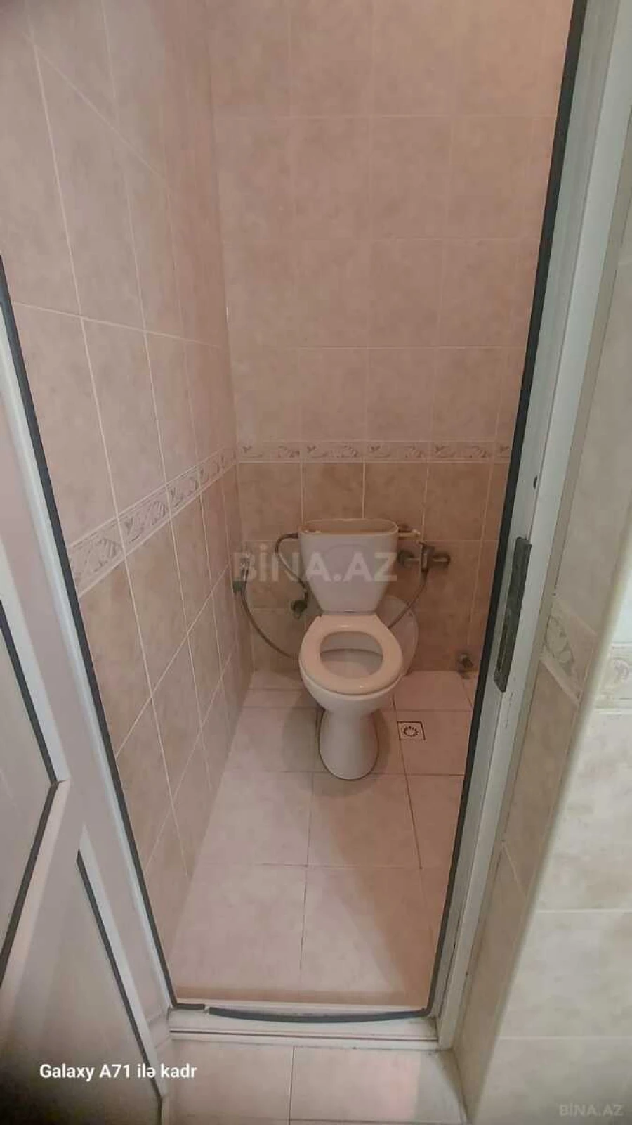 Satılır 7 otaqlı həyət evi 350 m²