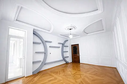 Satılır 2 otaqlı mənzil 62 m²