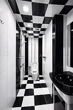 Satılır 2 otaqlı mənzil 62 m²