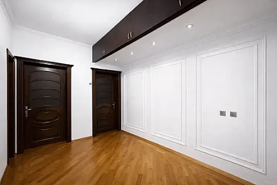 Satılır 2 otaqlı mənzil 62 m²