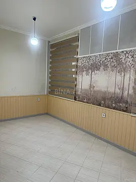 Kirayə verilir obyekt 130 m²