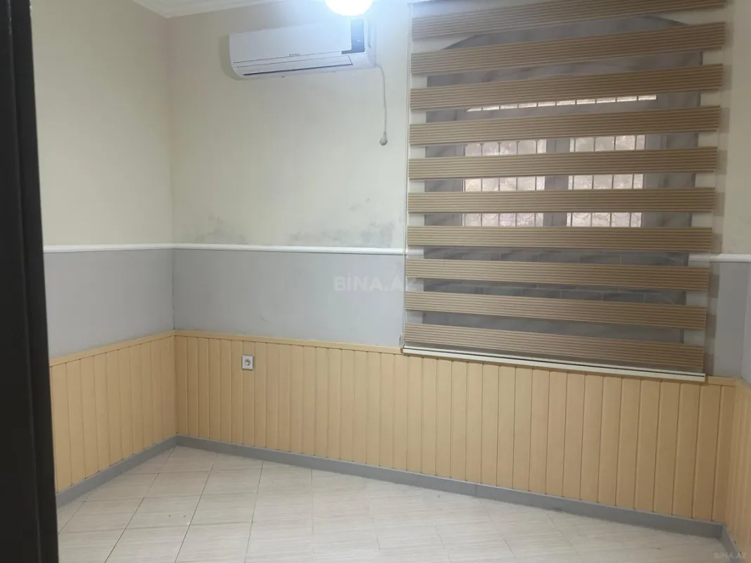 Kirayə verilir obyekt 130 m²