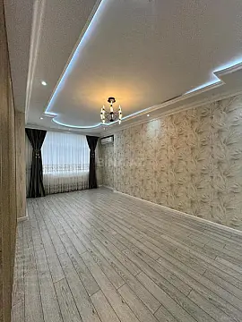 Satılır 3 otaqlı mənzil 95 m²