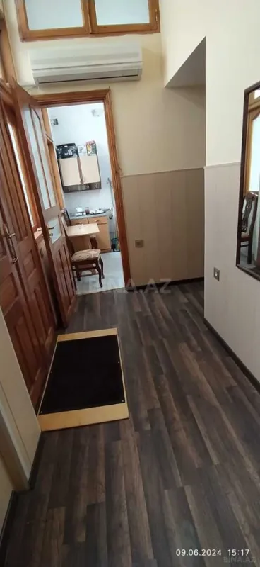 Satılır obyekt 40 m²