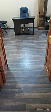 Satılır obyekt 40 m²