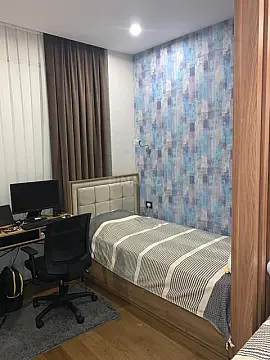 Satılır 3 otaqlı mənzil 106 m²
