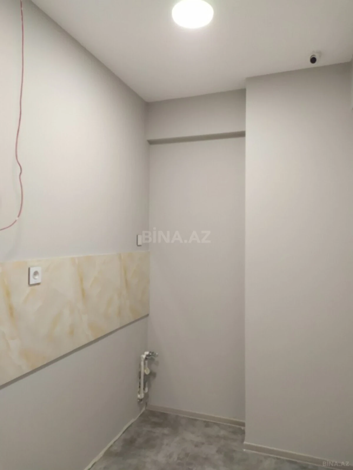 Kirayə verilir 9 otaqlı ofis 380 m²