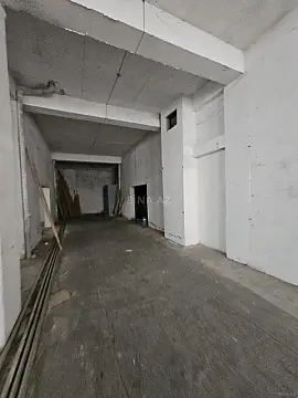 Satılır obyekt 420 m²