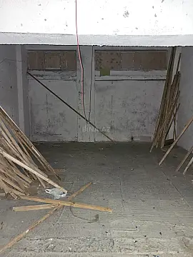 Satılır obyekt 420 m²