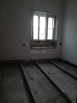 Satılır 3 otaqlı mənzil 93 m²