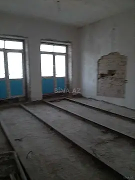 Satılır 3 otaqlı mənzil 93 m²