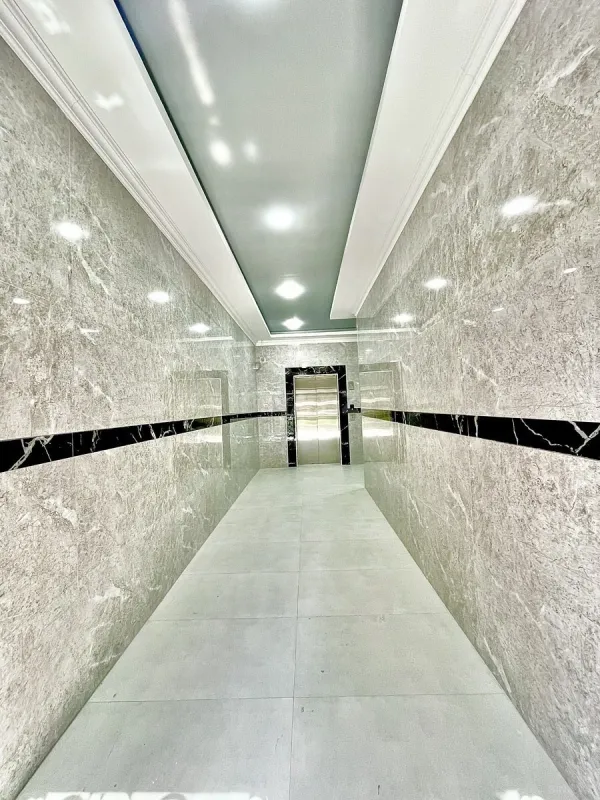 Satılır 3 otaqlı mənzil 75 m²