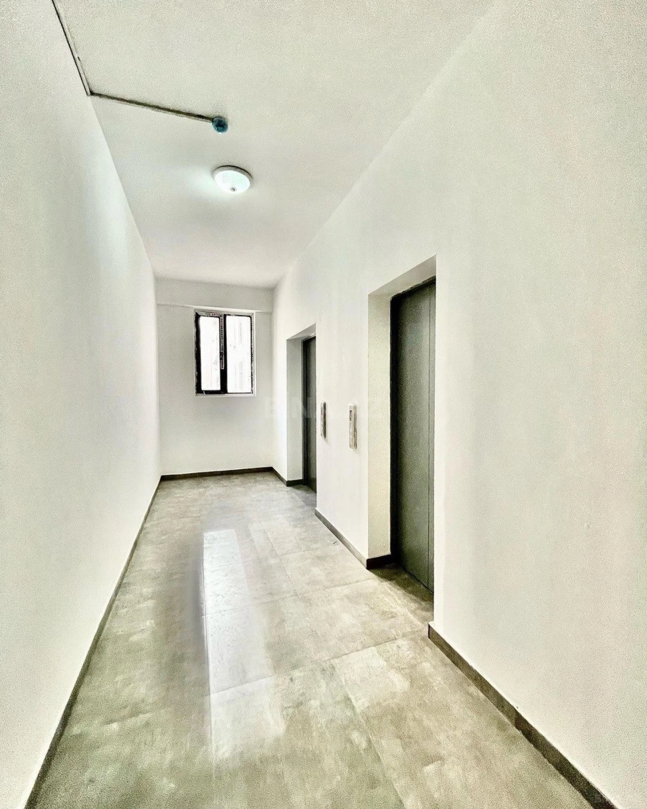 Satılır 3 otaqlı mənzil 75 m²