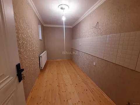 Satılır 4 otaqlı həyət evi 90 m²