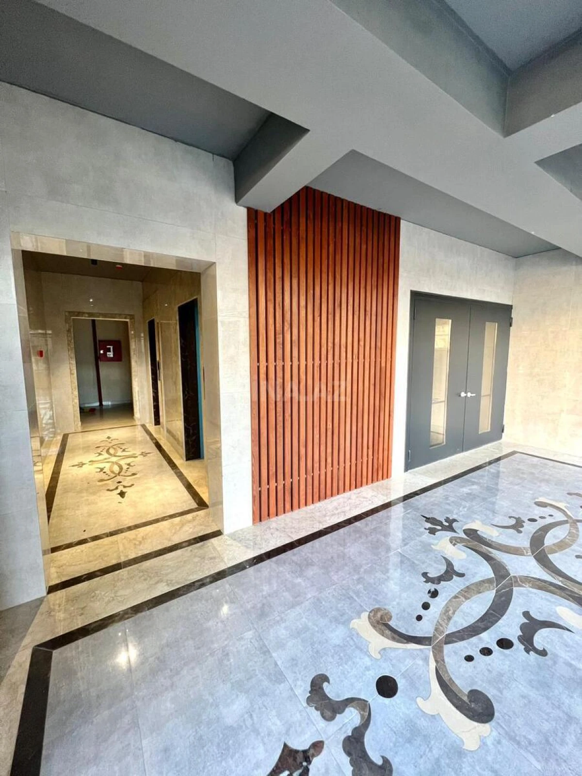 Satılır 3 otaqlı mənzil 74 m²