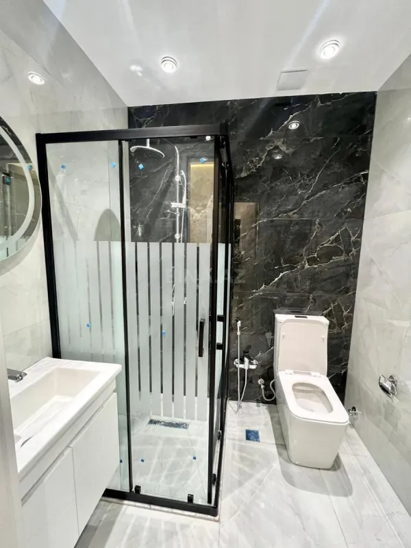 Satılır 3 otaqlı mənzil 74 m²