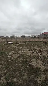 Satılır torpaq sahəsi 3 m²