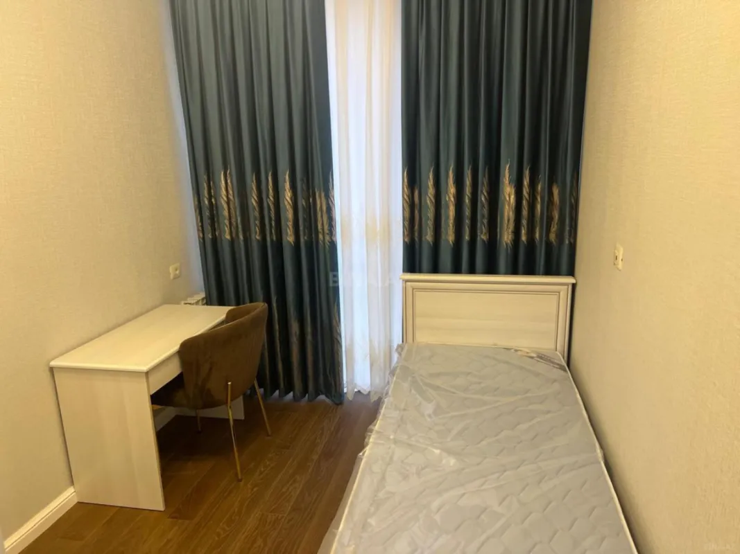 Kirayə verilir 3 otaqlı mənzil 72 m²