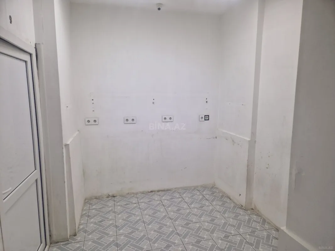 Kirayə verilir obyekt 160 m²