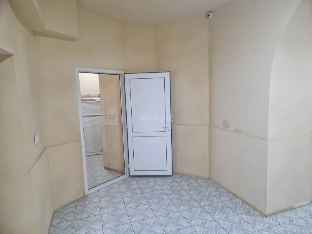 Kirayə verilir obyekt 160 m²