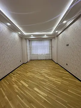 Satılır 3 otaqlı mənzil 122 m²
