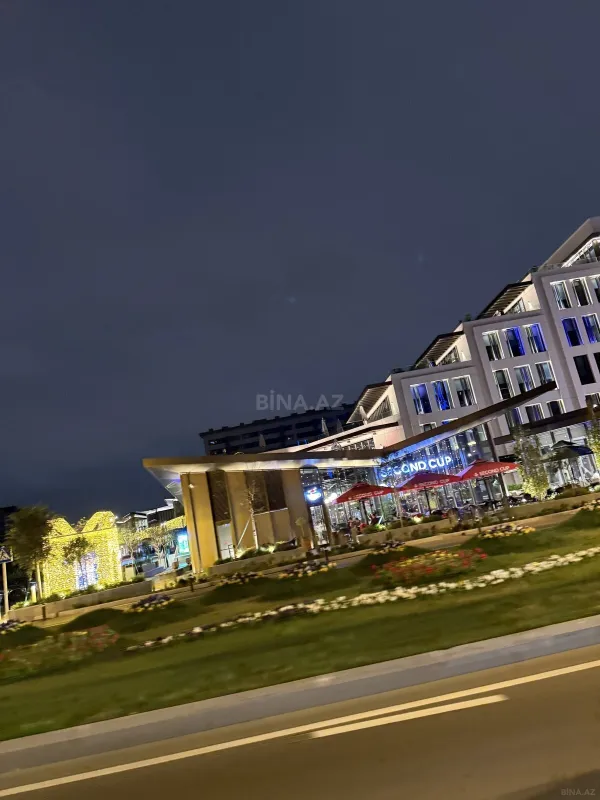 Kirayə verilir 3 otaqlı ofis 80 m²