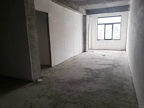Satılır 3 otaqlı mənzil 110 m² — Bakı, Nərimanov 3 otaq 110.00 m²