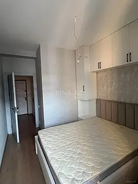 Kirayə verilir 2 otaqlı mənzil 45 m²