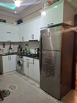 Satılır 2 otaqlı mənzil 50 m²