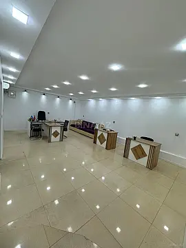 Kirayə verilir 1 otaqlı ofis 45 m²