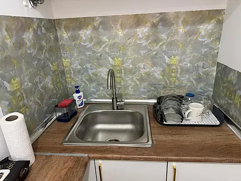 Kirayə verilir 1 otaqlı ofis 45 m²