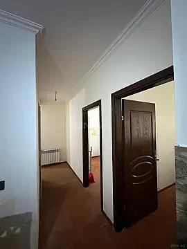 Satılır 3 otaqlı mənzil 83 m² — Bakı, Masazır 3 otaq 83.00 m²