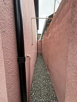 Satılır 3 otaqlı həyət evi 95 m²