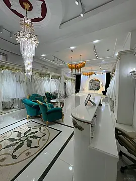 Satılır obyekt 165 m² — Bakı, İnşaatçılar 165.00 m²